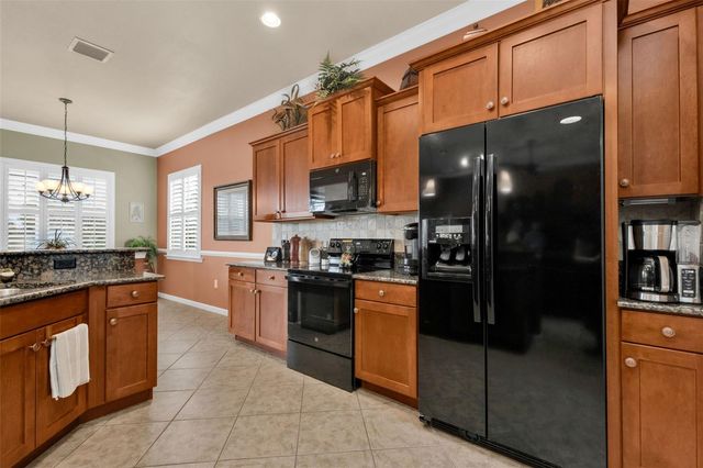 13304 CREEKSIDE LANE, Port Charlotte, FL 33953