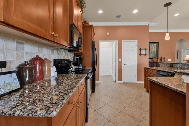 13304 CREEKSIDE LANE, Port Charlotte, FL 33953