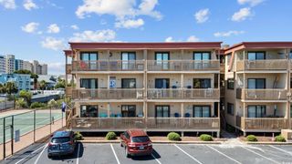 6309 N Ocean Blvd # 11-E, North Myrtle Beach, SC 29582