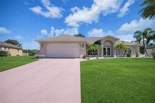 2227 SW 14th AVE, Cape Coral, FL 33991