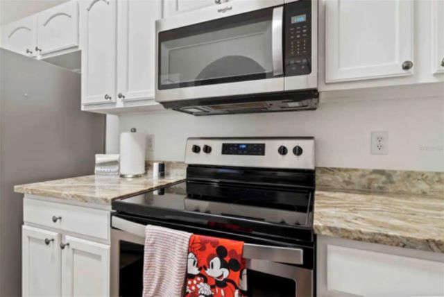 2774 ALMATON LOOP 402, Kissimmee, FL 34747