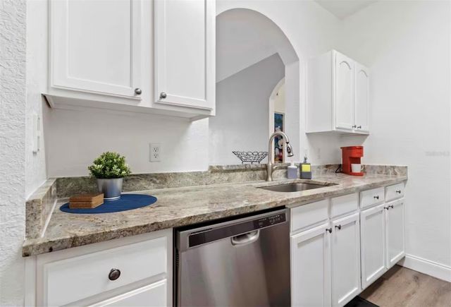 2774 ALMATON LOOP 402, Kissimmee, FL 34747