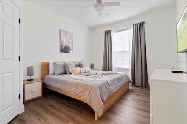 2774 ALMATON LOOP 402, Kissimmee, FL 34747