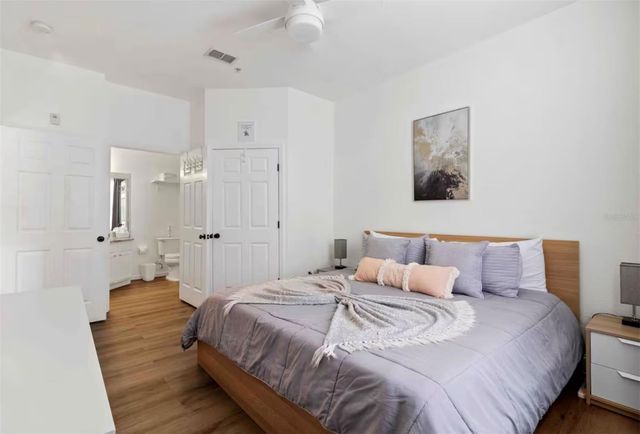 2774 ALMATON LOOP 402, Kissimmee, FL 34747