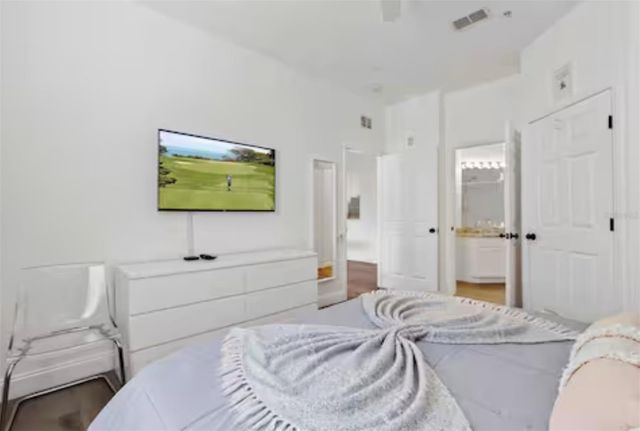 2774 ALMATON LOOP 402, Kissimmee, FL 34747