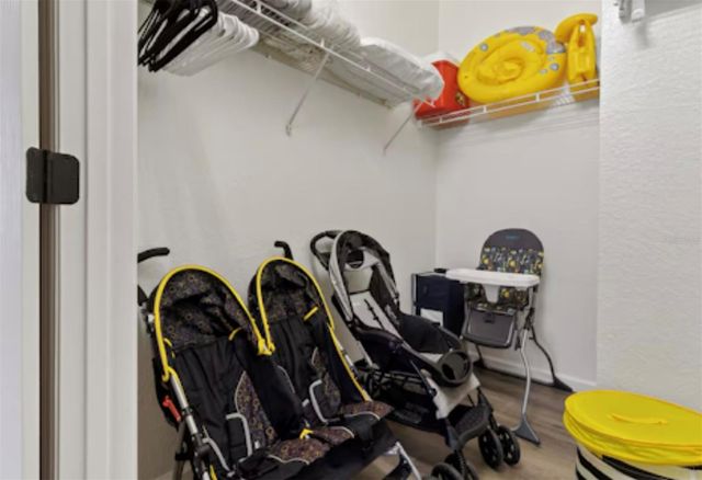 2774 ALMATON LOOP 402, Kissimmee, FL 34747