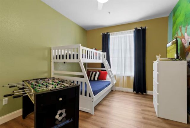 2774 ALMATON LOOP 402, Kissimmee, FL 34747