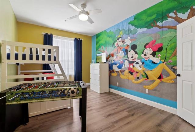 2774 ALMATON LOOP 402, Kissimmee, FL 34747