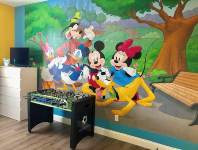 2774 ALMATON LOOP 402, Kissimmee, FL 34747