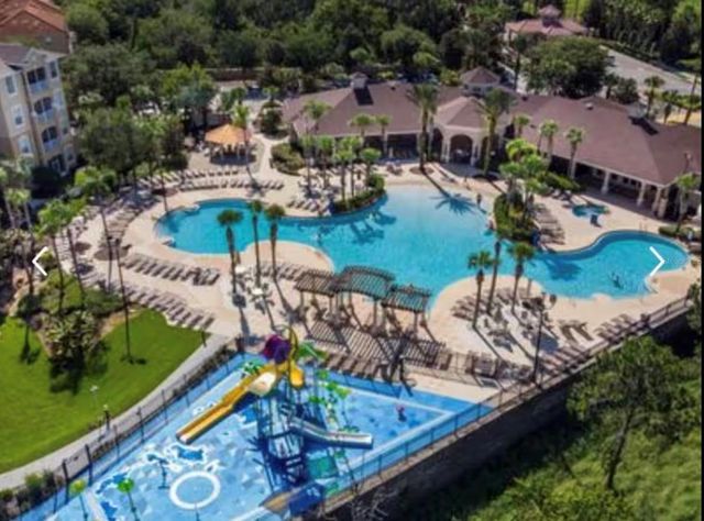 2774 ALMATON LOOP 402, Kissimmee, FL 34747