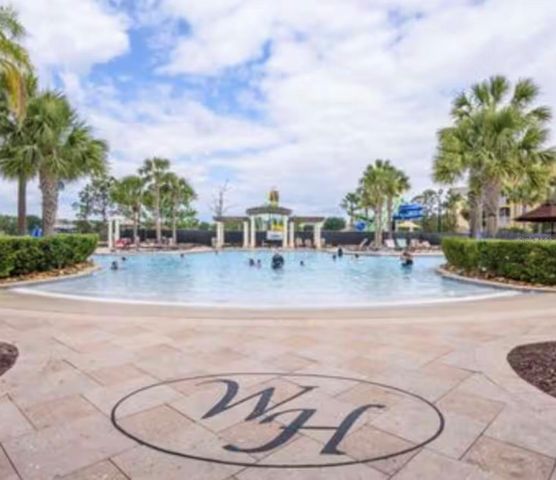 2774 ALMATON LOOP 402, Kissimmee, FL 34747