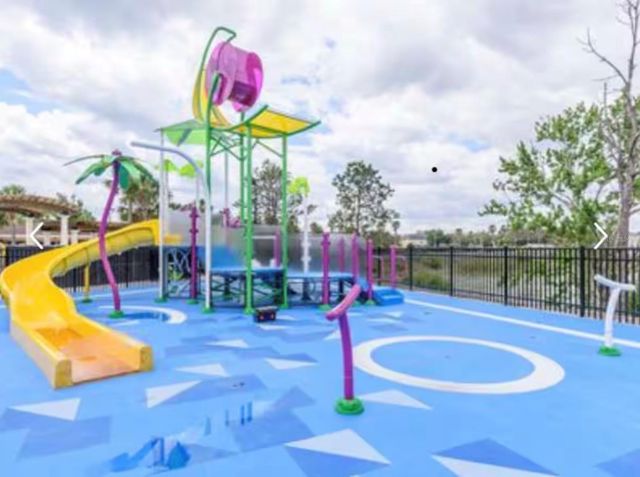 2774 ALMATON LOOP 402, Kissimmee, FL 34747