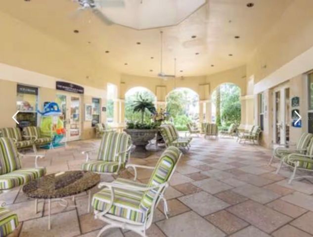 2774 ALMATON LOOP 402, Kissimmee, FL 34747