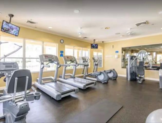 2774 ALMATON LOOP 402, Kissimmee, FL 34747