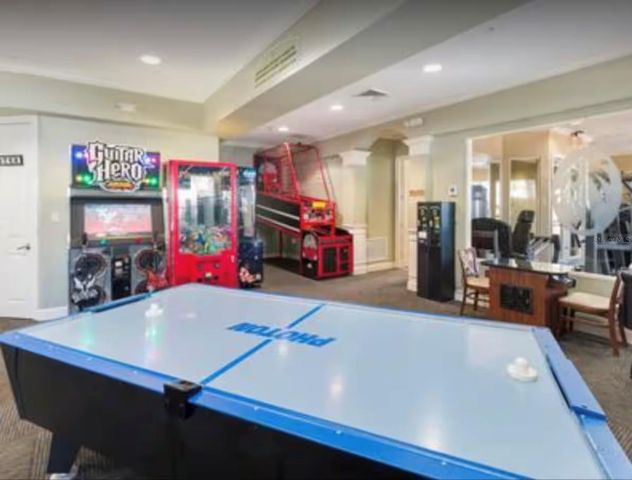 2774 ALMATON LOOP 402, Kissimmee, FL 34747