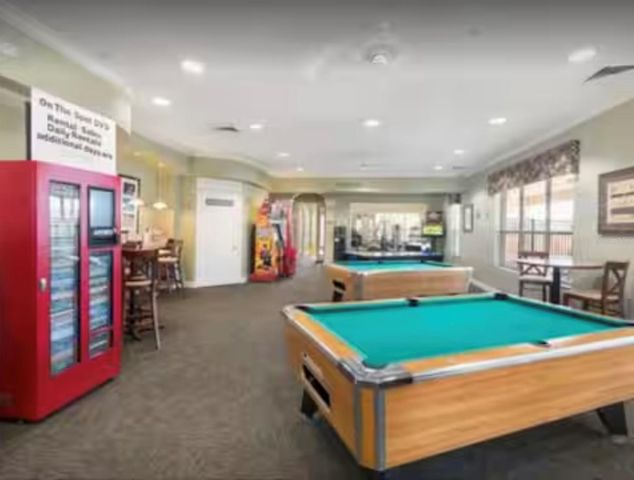 2774 ALMATON LOOP 402, Kissimmee, FL 34747