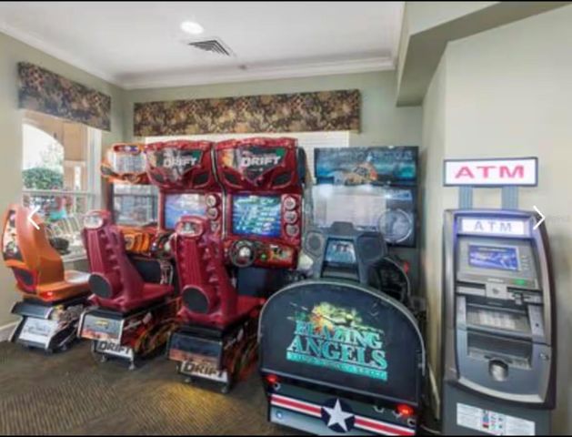 2774 ALMATON LOOP 402, Kissimmee, FL 34747