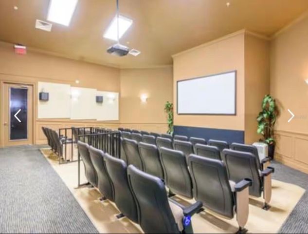 2774 ALMATON LOOP 402, Kissimmee, FL 34747