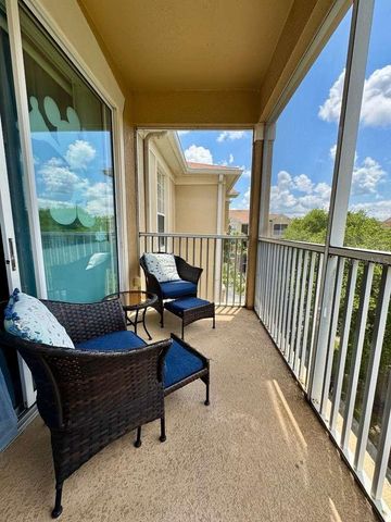2774 ALMATON LOOP 402, Kissimmee, FL 34747