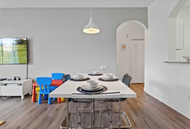 2774 ALMATON LOOP 402, Kissimmee, FL 34747