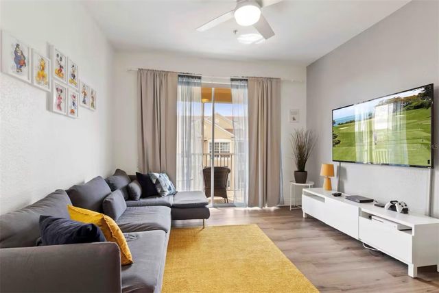 2774 ALMATON LOOP 402, Kissimmee, FL 34747