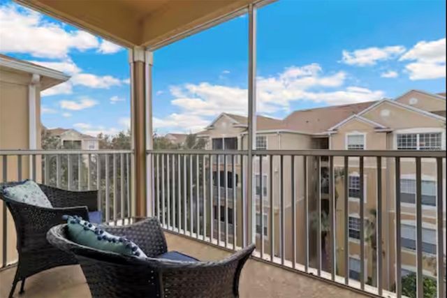 2774 ALMATON LOOP 402, Kissimmee, FL 34747