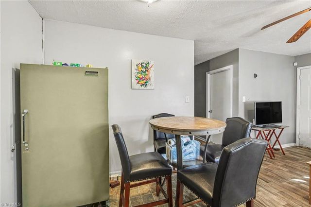 209 7th Street, Burlington, NC 27215