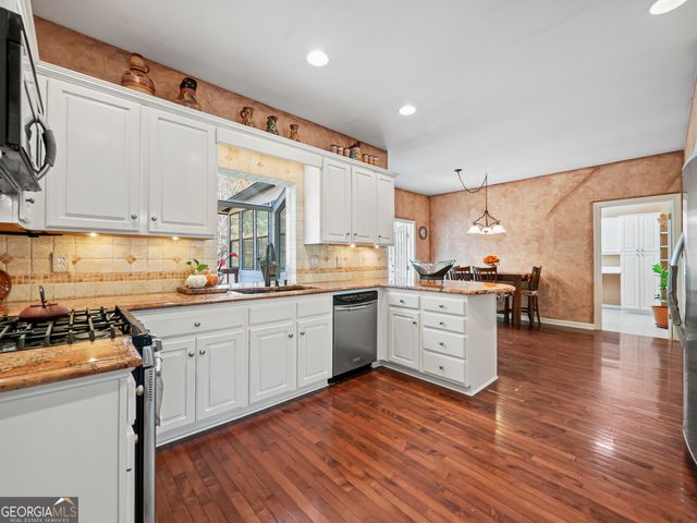 4465 Settles Bridge Road, Suwanee, GA 30024