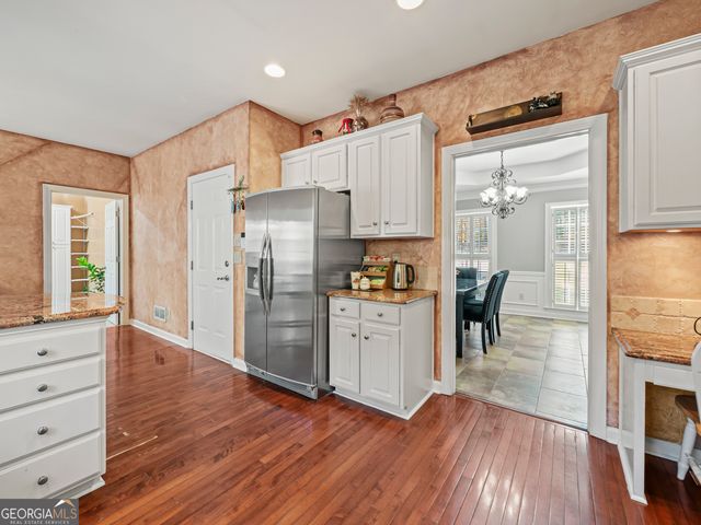 4465 Settles Bridge Road, Suwanee, GA 30024