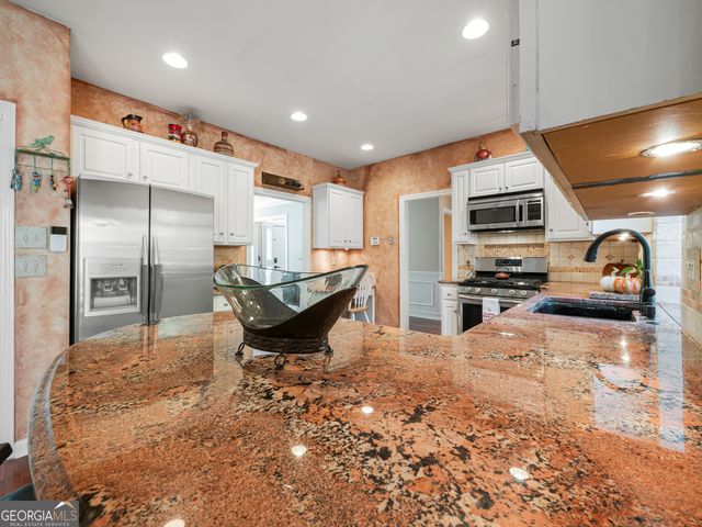 4465 Settles Bridge Road, Suwanee, GA 30024