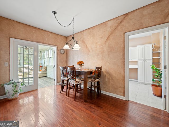 4465 Settles Bridge Road, Suwanee, GA 30024