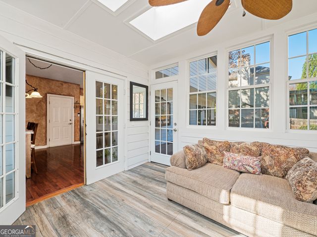 4465 Settles Bridge Road, Suwanee, GA 30024