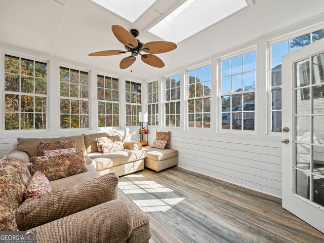 4465 Settles Bridge Road, Suwanee, GA 30024