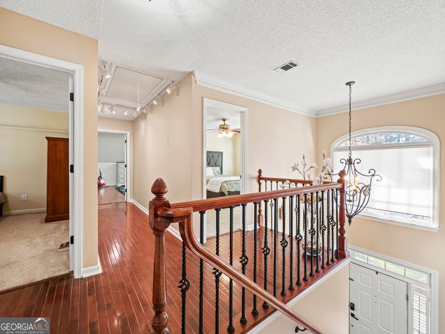 4465 Settles Bridge Road, Suwanee, GA 30024