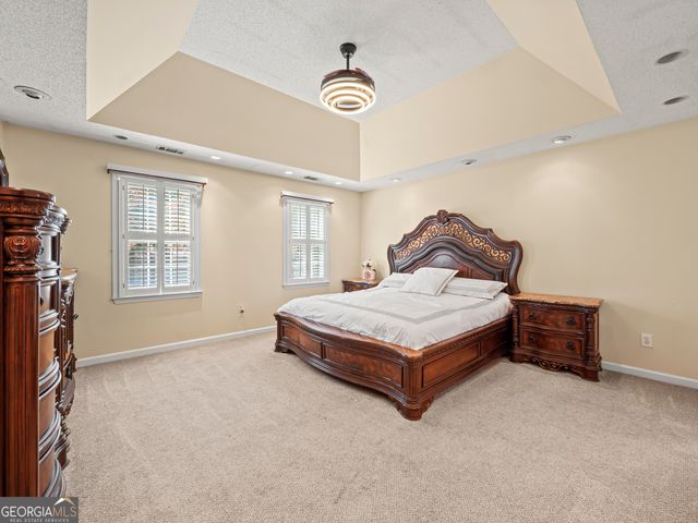 4465 Settles Bridge Road, Suwanee, GA 30024