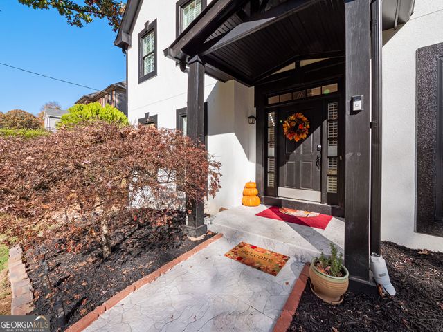 4465 Settles Bridge Road, Suwanee, GA 30024