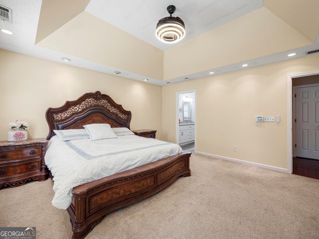 4465 Settles Bridge Road, Suwanee, GA 30024