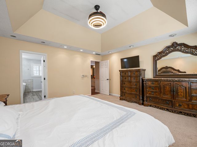 4465 Settles Bridge Road, Suwanee, GA 30024