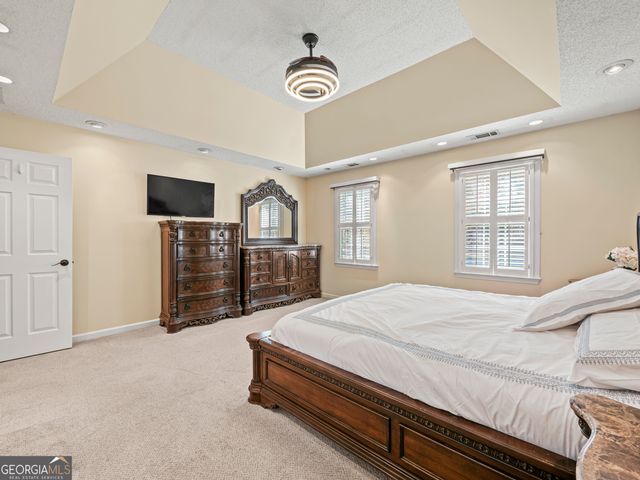 4465 Settles Bridge Road, Suwanee, GA 30024