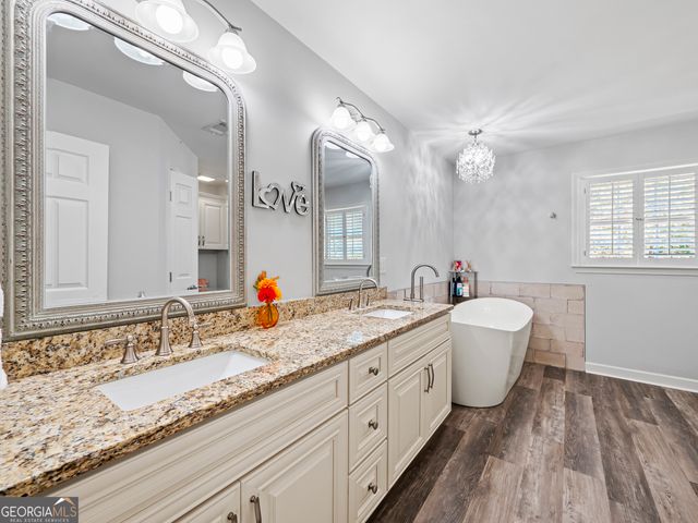 4465 Settles Bridge Road, Suwanee, GA 30024