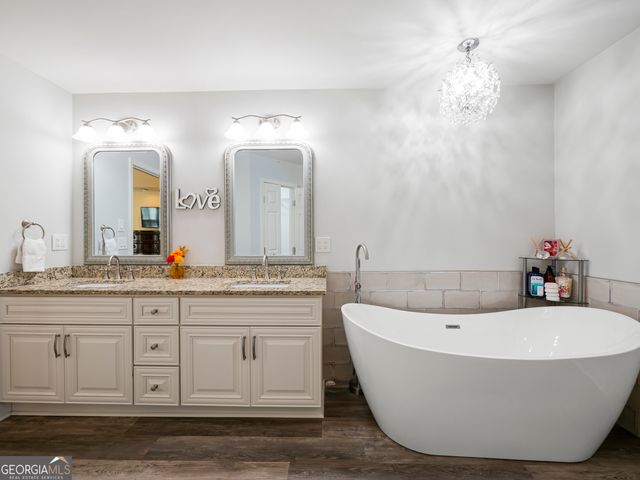 4465 Settles Bridge Road, Suwanee, GA 30024