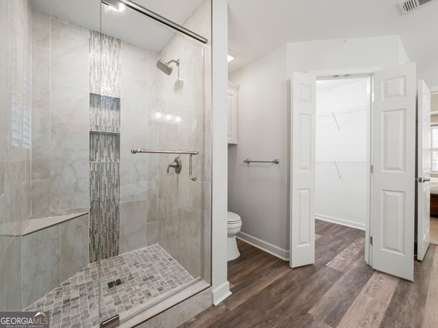 4465 Settles Bridge Road, Suwanee, GA 30024