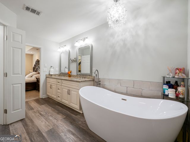 4465 Settles Bridge Road, Suwanee, GA 30024