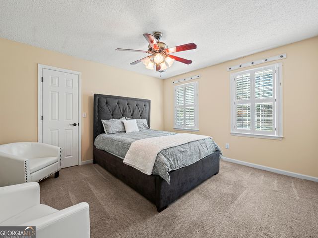 4465 Settles Bridge Road, Suwanee, GA 30024