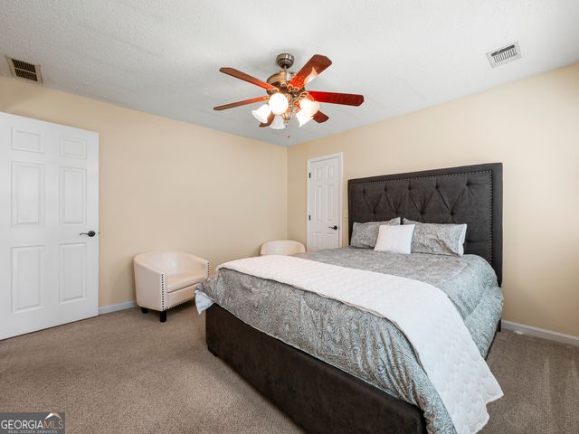 4465 Settles Bridge Road, Suwanee, GA 30024