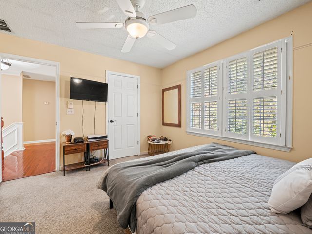 4465 Settles Bridge Road, Suwanee, GA 30024