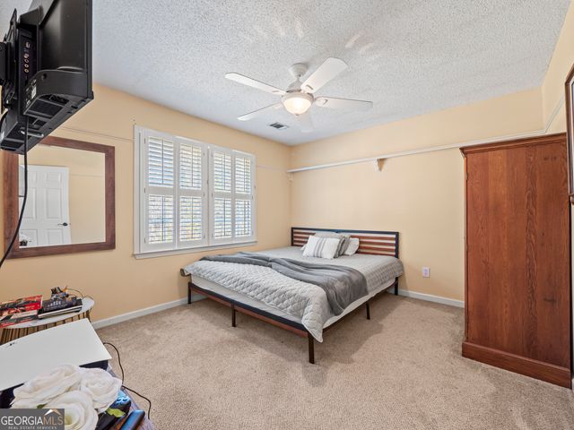 4465 Settles Bridge Road, Suwanee, GA 30024