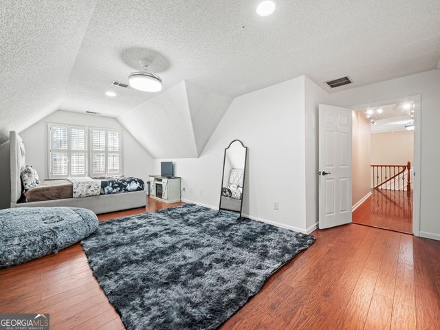 4465 Settles Bridge Road, Suwanee, GA 30024