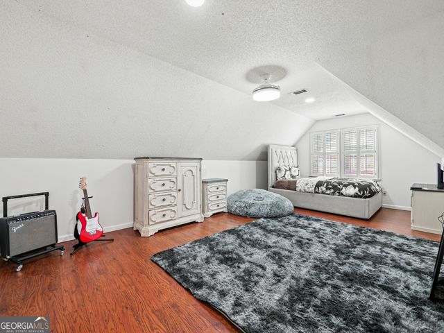 4465 Settles Bridge Road, Suwanee, GA 30024