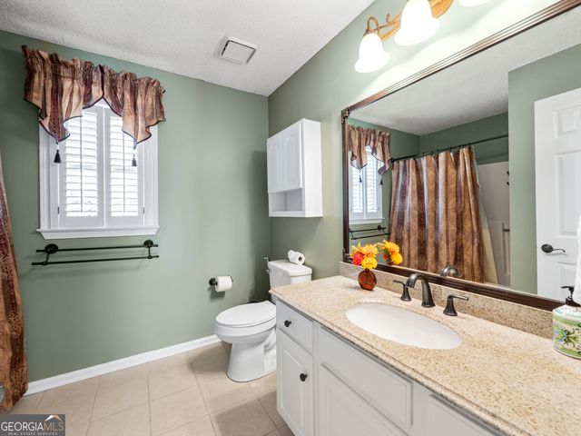 4465 Settles Bridge Road, Suwanee, GA 30024